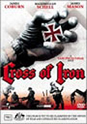 Cross Of Iron